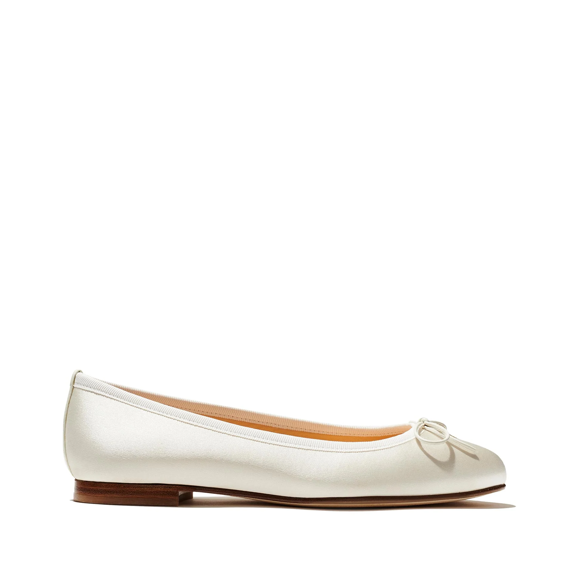 The Demi - Image 122