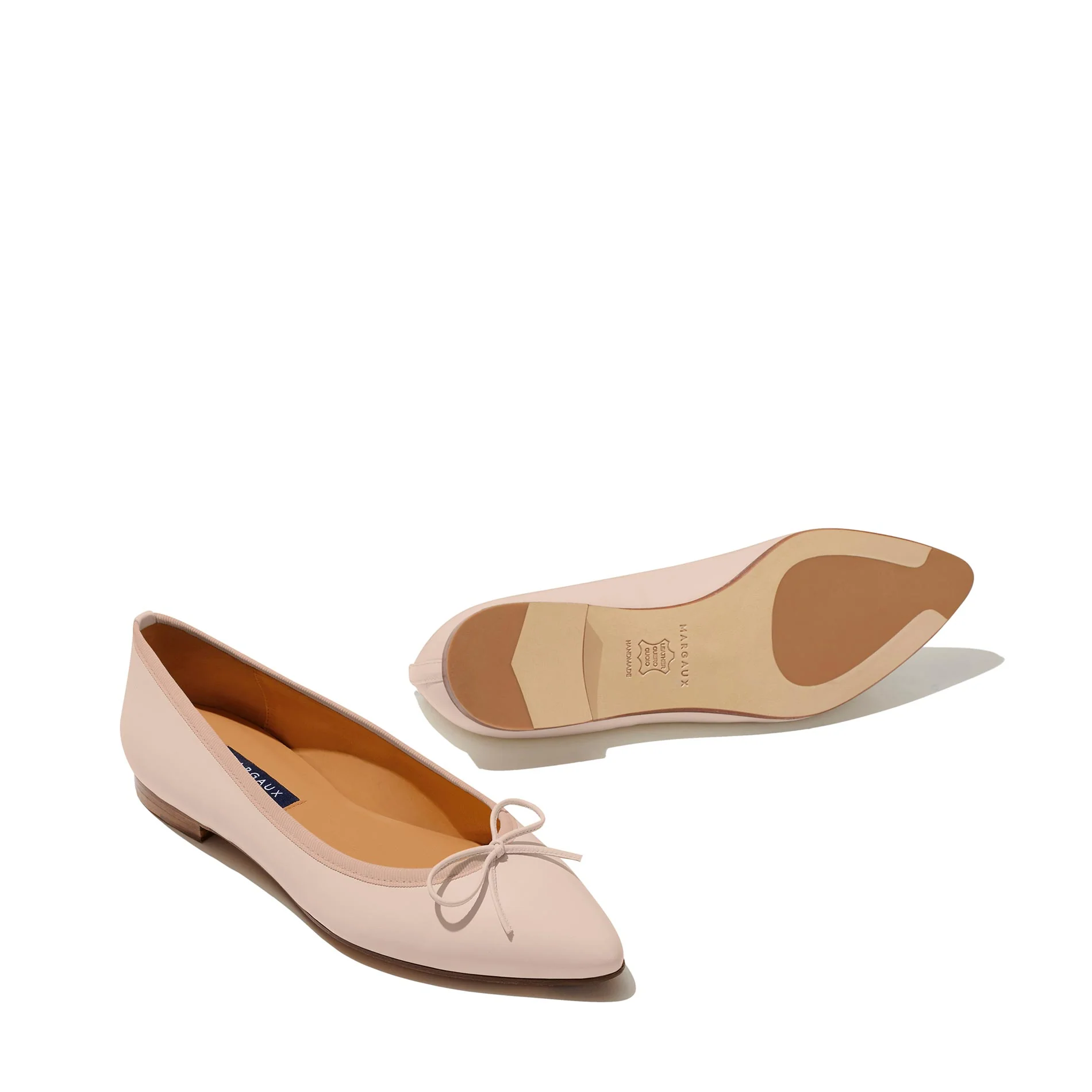 The Pointe - Image 46